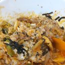 김가네 （장안점） | 김가네김밥 장안점에서 요기요로 배달 시켜먹은 후기[가격]