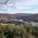 금정산성마을 이미지