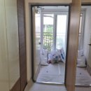 춘천뉴시티코아루 이미지