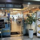 청년다방용인김량장점 이미지