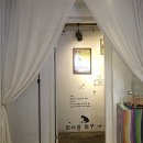 블루하라 이미지