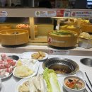 서초대로30길 27-15 | 용가훠궈 강남 내돈내산 | 캐치테이블 웨이팅과 도착인증 위치