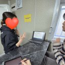 성남프리다이빙 투합프리다이빙 AIDA2 과정 찐후기 (프렌젤 딱대)