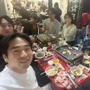 루뮤직스튜디오 이미지
