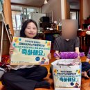 김해시서부노인종합복지관 이미지