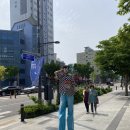 수석동주민센터 | (어린이날 행사후기) 강동구, 남양주시 어린이축제