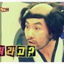 디알에너지 이미지