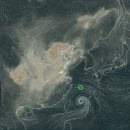 태풍 링링 현재 위치.jpg 이미지