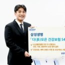 삼성유통김포 이미지