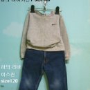 명품구제 이미지