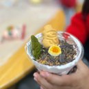 소사어린이집 이미지