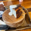 153카서비스 | 독특한 군산 당일치기 코스
