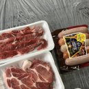 파인휴펜션 이미지