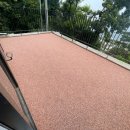 강화 테라스 이미지