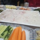 동운횟집 네이버블로그