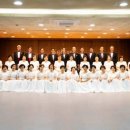 제10회 정기연주회 이미지