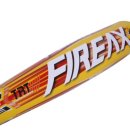 미스터베이스볼 이미지