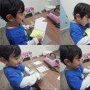 [미즈넷] 시크릿아트 페이퍼아트스쿨 롤링팝스튜디오 :: 다양한 재료들로 나만의 카드 꾸미기