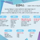 문화치과기공소 이미지