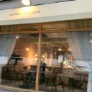커피컨텍스트