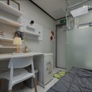 웰하우스 이미지