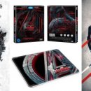 (주)케이디미디어 이미지