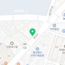 완월동135 이미지