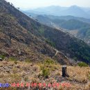 성불산자연휴양림 이미지