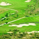 부영하우스 A 이미지