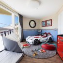 설악기획 이미지