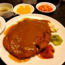 세븐일레븐 동인천다인점 | 동인천역 맛집 잉글랜드왕돈까스 주말 웨이팅 후기