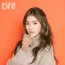 송화헤어 이미지