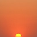 가마솥강릉설렁탕 이미지