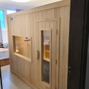 펄라이트존(ZONE) 이미지