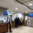 세브란스신용협동조합 이미지