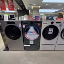 90스팀워시 이미지