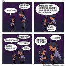 블리스버거 하남점 | I live in the clouds