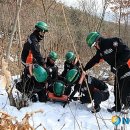 부여(임천)-12 이미지