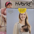 (주)삼융만남의충전소 주유소 | 성남시 아동수당 사용처 / 서판교 운종동 베이비스토리 / 서판교 육아용품점 추천