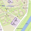 로23 건너편 이미지