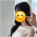 &lt;셀럽비비 스튜디오&gt; 드레스 헬퍼 후기