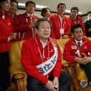 백야경로당 이미지