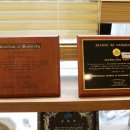 딱경희한의원 이미지