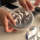 설빙 대신점 이미지