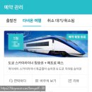 2024-01-0007 - 고양시 일산동구 | 일본 도쿄 공항 철도 : 스카이라이너 게이세이 우에노역에서 나리타공항까지 편도 탑승