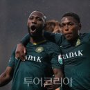 골프로투어