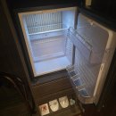 원산대반점 이미지