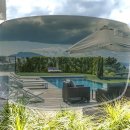 맑은눈사랑안경 이미지