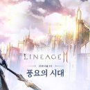 영지기획 이미지