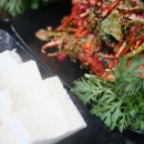 둔병마을회관 이미지